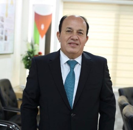 العموش يكتب: وصفي حكاية جدلية لا