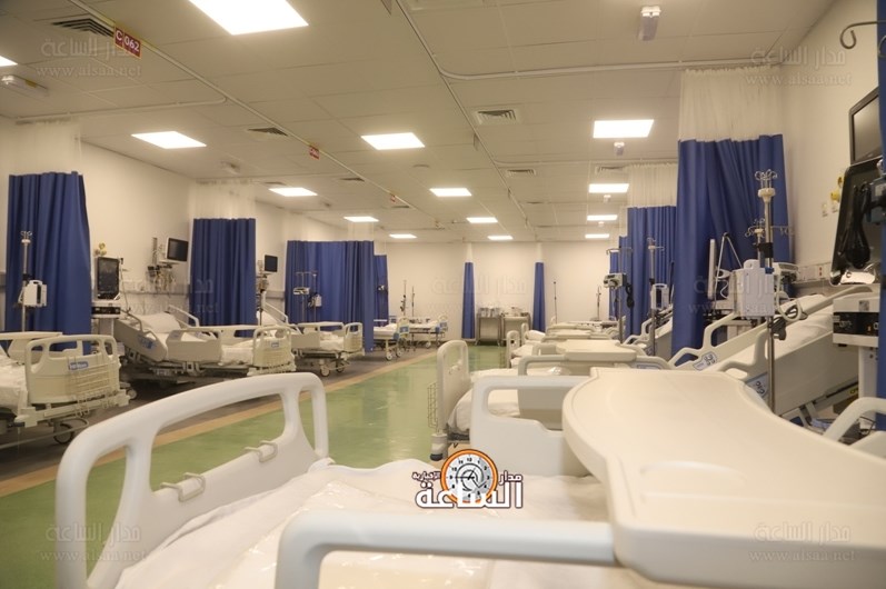 الحجاوي يكشف تسجيل حالتي وفاة لاشخاص