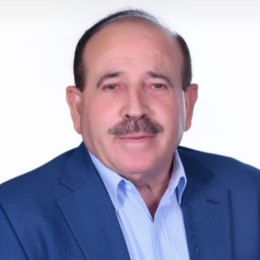 الرجوب يكتب: وصفي التل.. المثقف الذي