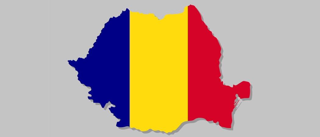 بركات يكتب: رومانيا في عيدها الوطني