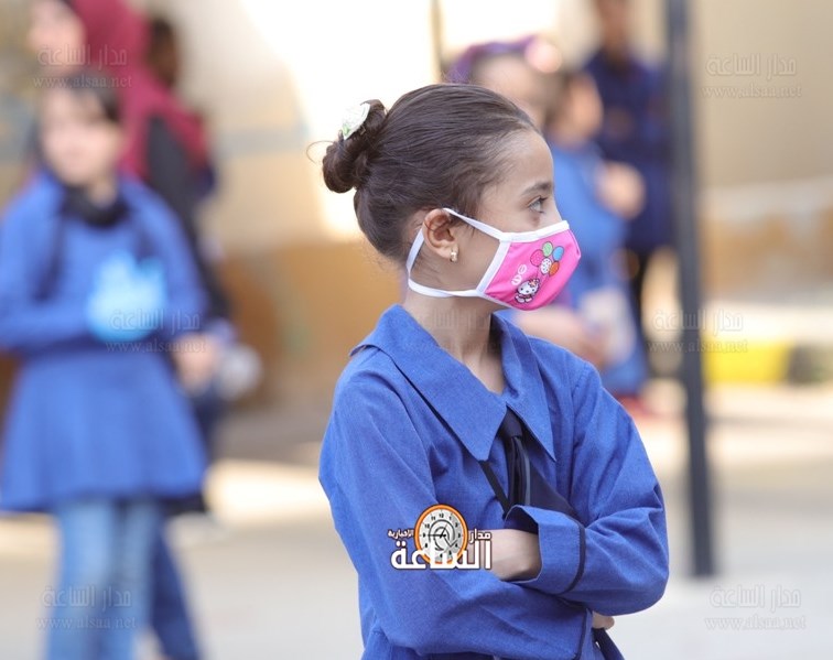 التربية تعمم إجراءات عقد «الامتحانات المدرسية»..