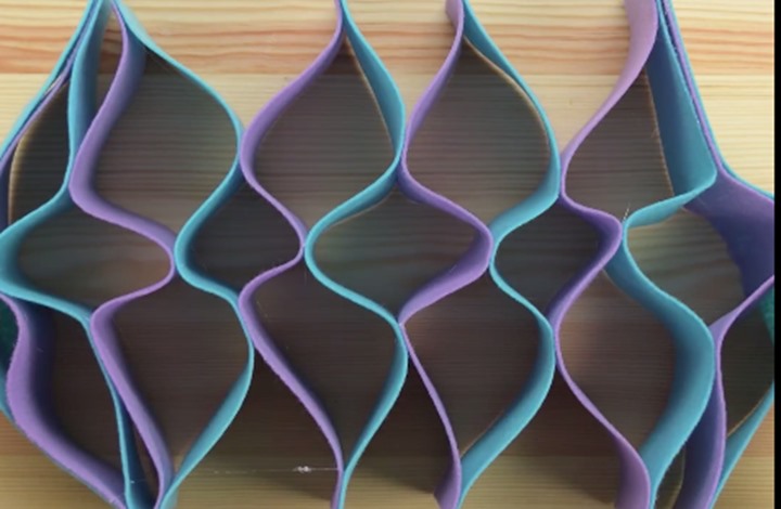 فيديو يحطّم الرقم القياسي للمشاهدات بـ’فيسبوك‘