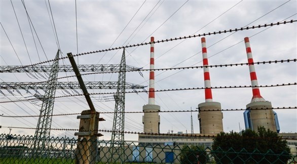 أزمة الطاقة في أوروبا تتجه نحو