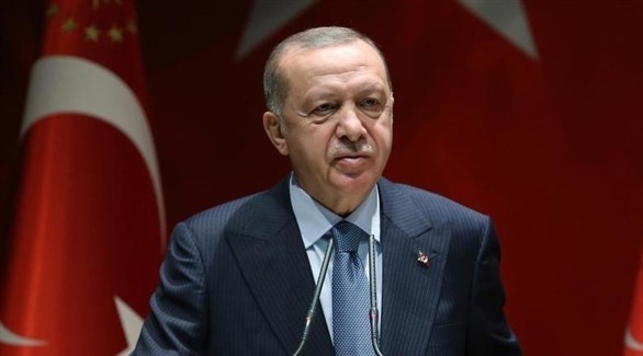 أردوغان: لن نتراجع عن خفض أسعار