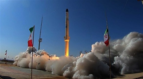 أبرز التطورات منذ الانسحاب الأمريكي من