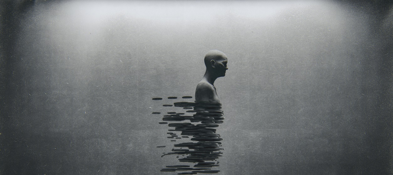 الإفراط في العمل والمثالية والتضحية.. 10