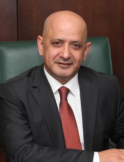 الحاج توفيق يهاجم: أصحاب قرار