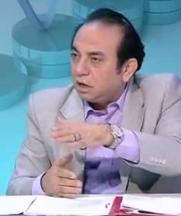 الإقتصادي الأردني سامي الشريم مديرا تنفيذيا