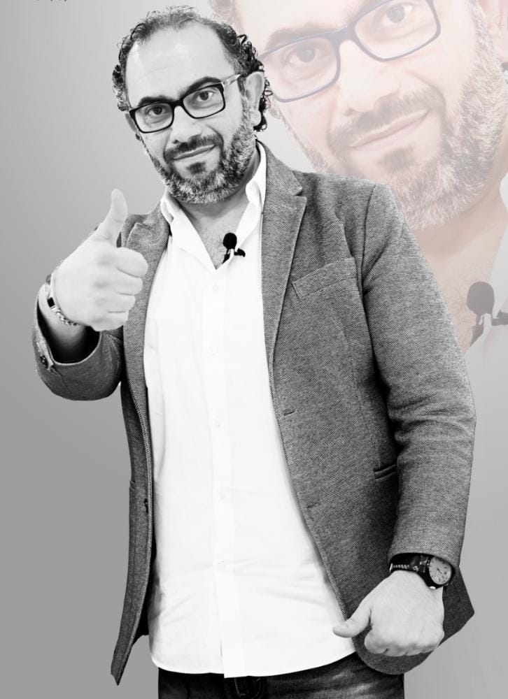 ورشة عمل صناعة الفيلم السينمائي القصير