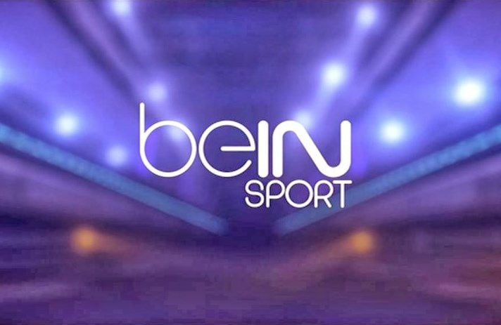 لجماهير الكرة العربية.. «beIN SPORTS» تعلن