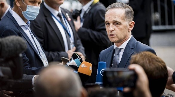 برلين: موسكو ستدفع ثمنا باهظا لاعتداءاتها