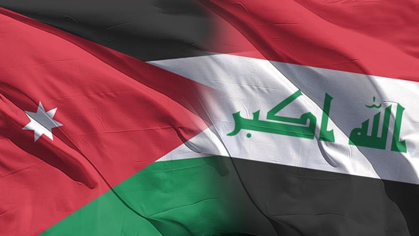 بدء منح تاشيرات دخول متعددة للمقاولين والمستثمرين العراقيين الى الأردن.. والسنافي يشكر الحكومة الأردنية