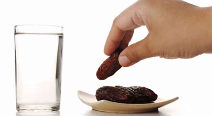 الافتاء: شرط السفر قبل صلاة الفجر