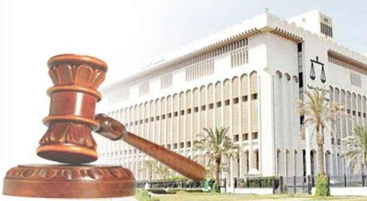 تخفيف حكم الإعدام لكويتي أدين بالتخابر