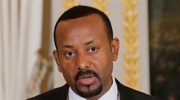 وزير خارجية الصين يزور إثيوبيا دعماً لآبي أحمد