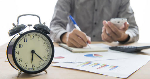 الحكومة الأردنية لم تناقش تقليص ساعات