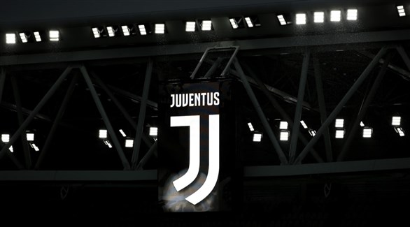 يوفنتوس: السلطات تحقق في صفقة بيع