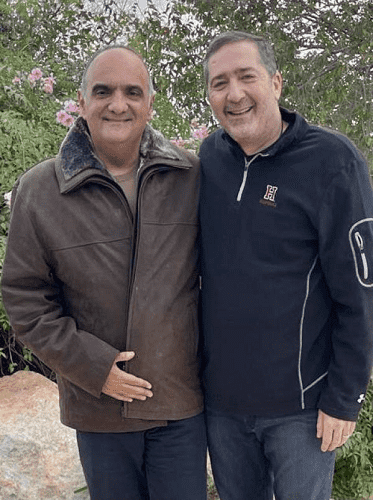 الرفاعي: الخصاونة حمل أمانة المسؤولية