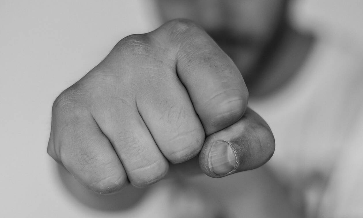 ’هوشة‘ بين شخصيتين أردنيتين من العيار