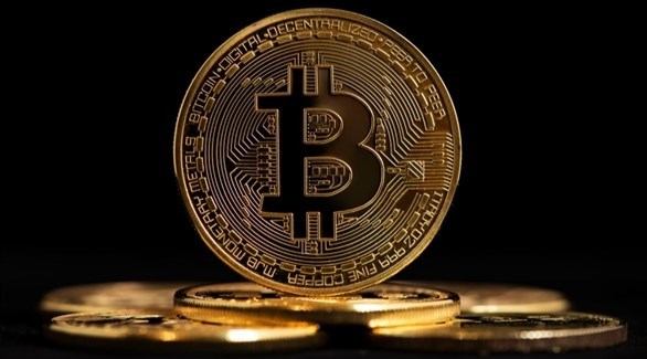 انخفاض البتكوين بأكثر من 20%