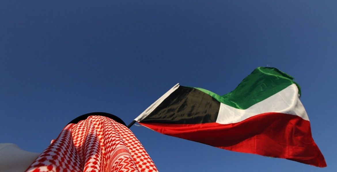 ”حماس” تشيد .. الكويت تمنع مرور السفن المحملة ببضائع من وإلى إسرائيل