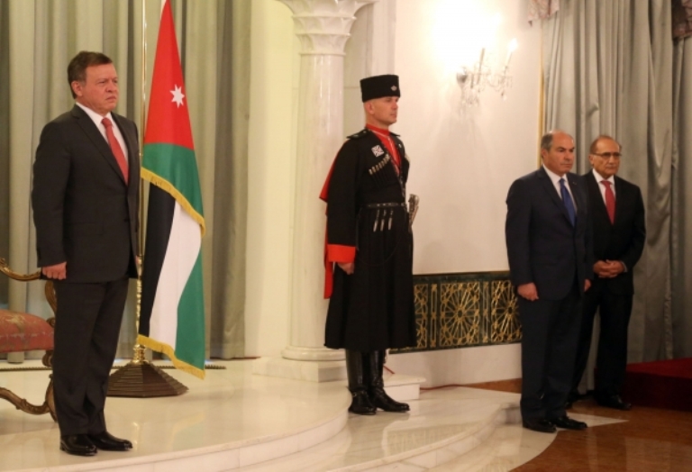 نصراوين يكتب: قراءة دستورية في تعيين