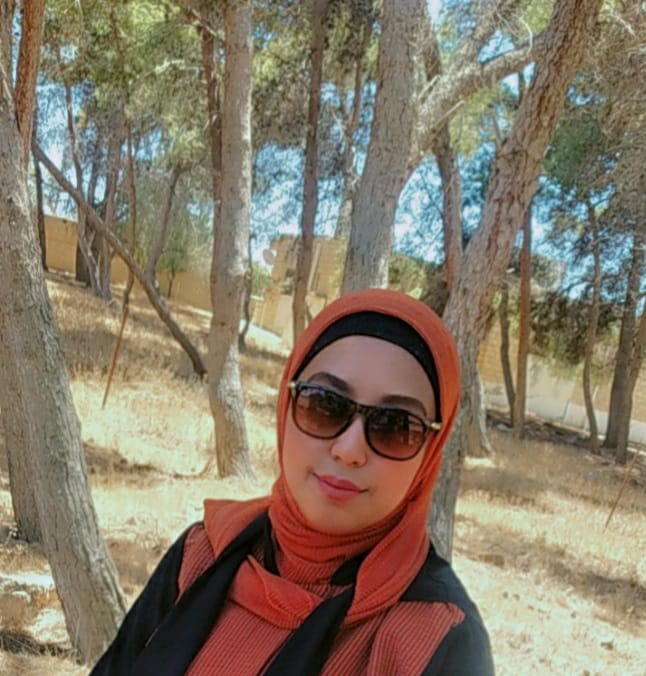 الخنازره تكتب: التصنّع هلاك المجتمع