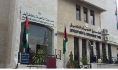 وريكات: خارج نطاق عمله في صندوق