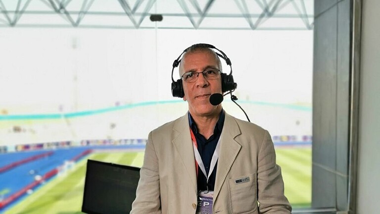 حب قديم لم يكلل بزواج.. دراجي