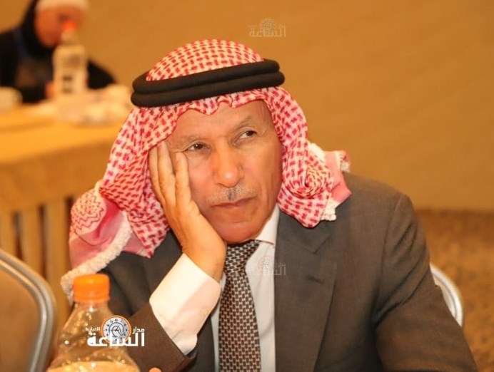 14 سؤالا من العرموطي للهواري.. هذا