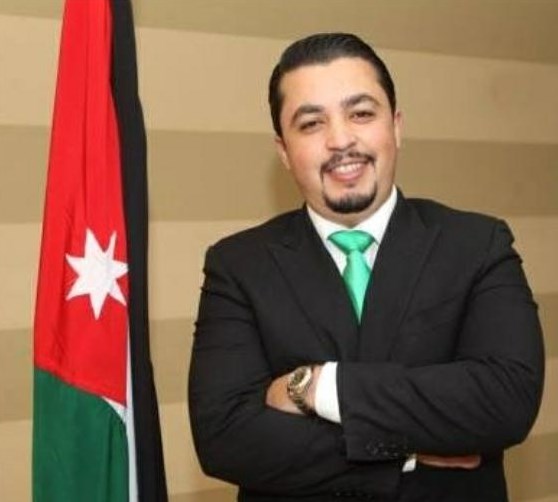 حواري رئيسا لـ المستقبل النيابية