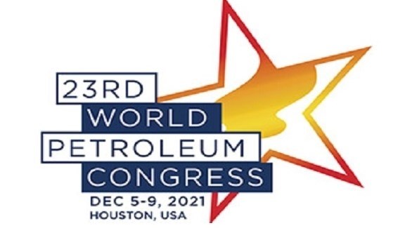 شركات النفط العالمية: لا استغناء عن