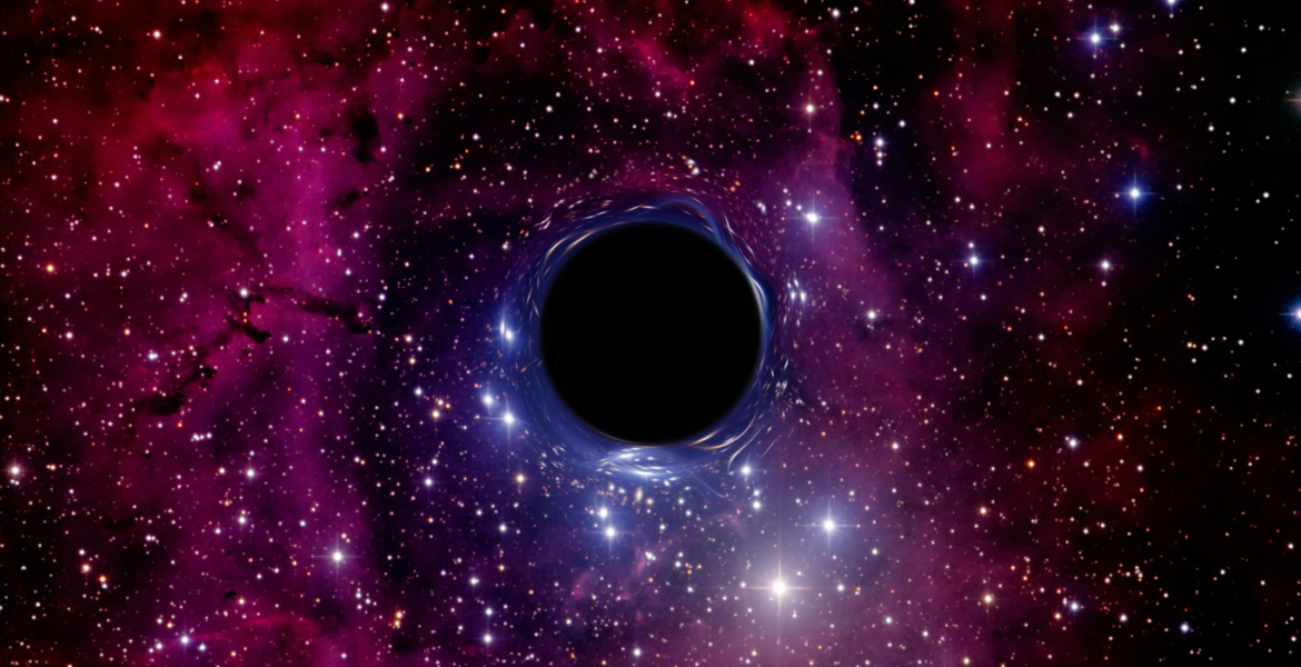  تبتلع كل ما يصادفها.. كم عدد الثقوب السوداء الموجودة في الفضاء؟