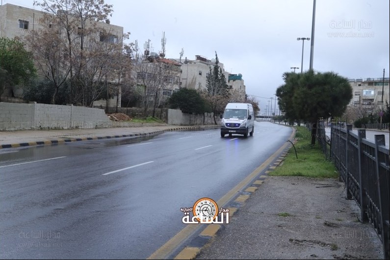 الهواري: تأخر مراجعة مرضى كورونا للمستشفيات