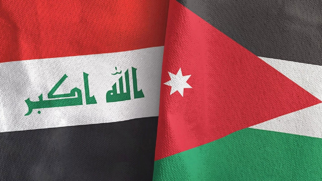 مبادرة لإقامة سوق أردنية للبيع المباشر في العراق