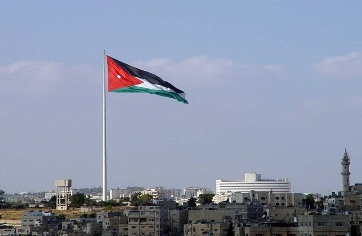 دعوة الأردن للمشاركة باجتماع استثنائي للتعاون الإسلامي