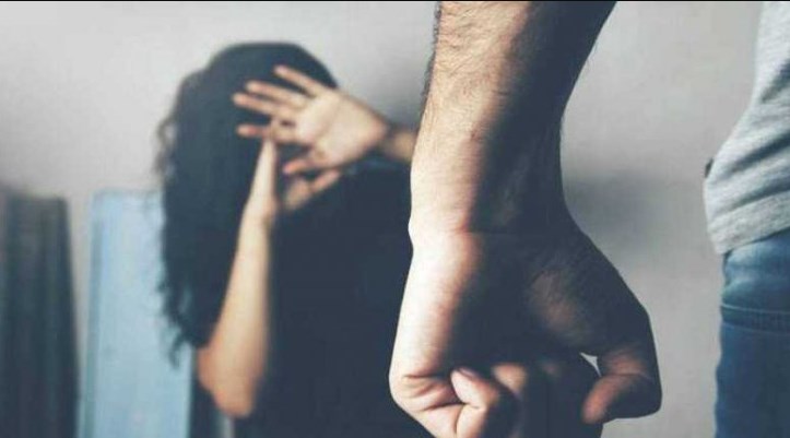 العقيد الرشيد يكشف أرقام جرائم القتل