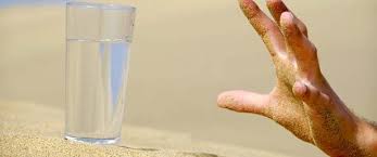 هل يتسبب اللقاح ضد كورونا في