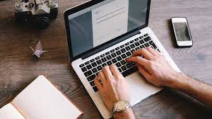 بريطانيا تدرس خططا للحث على العمل