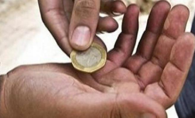 التنمية تتوقع زيادة بعدد المتسولين وتدعو