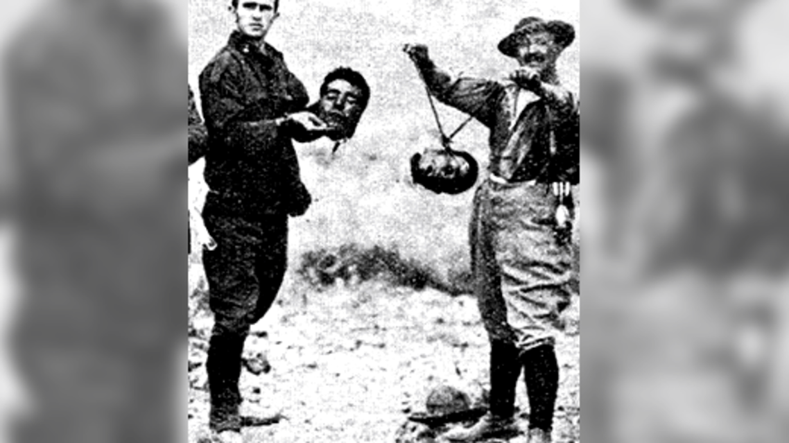 فرنسا ستفتح أرشيفها الخاص بحرب الجزائر