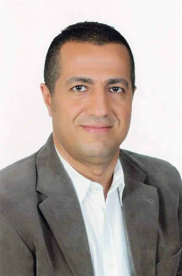 فريحات يكتب: فزعة سيد البلاد