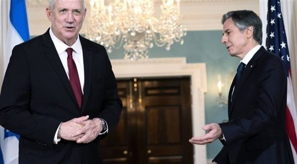 شهية الاحتلال الى التطبيع تزداد.. وهذا