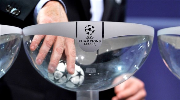 أبطال أوروبا: كل ما تريد معرفته