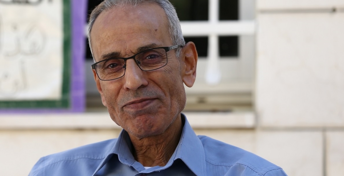 ما سرّ هذا البيت؟ قدموا لصاحبه