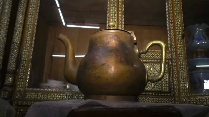 حكم أخذ الوسيط في البيع زيادة