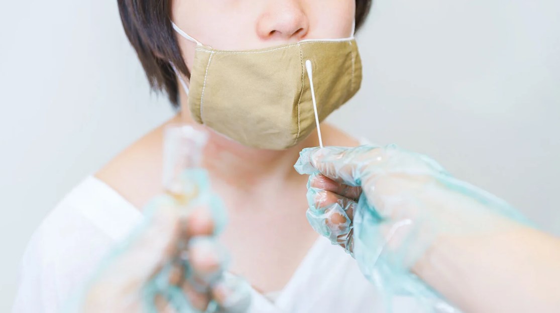 مليون إصابة كورونا مثبتة في الأردن