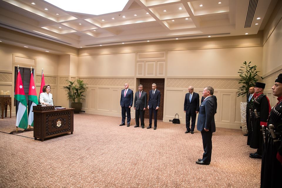 أول تصريح لـ ’لطوف‘