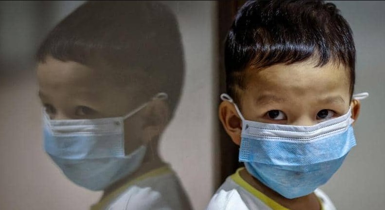 حداد: 20 ألف إصابة كورونا في