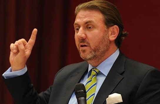 مسؤول تركي: السعودية بحاجة إلى ربيع